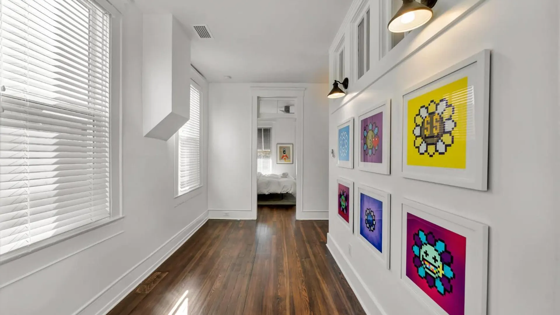 Charming Home Steps From Louisville Best Spots ABD