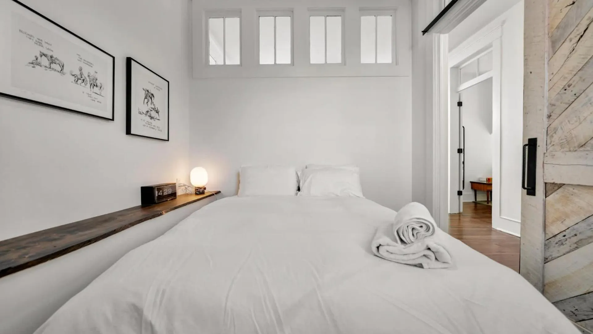 Charming Home Steps From Louisville Best Spots ABD